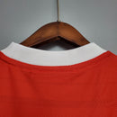 LIVERPOOL I 1998  MAN (RETRO)