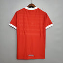 LIVERPOOL I 1998  MAN (RETRO)