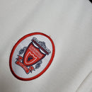 LIVERPOOL II 1998  MAN (RETRO)