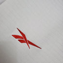 LIVERPOOL II 1998  MAN (RETRO)