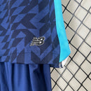 PORTO III 24/25 KID'S SET