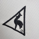 SENEGAL I  MAN (RETRO)