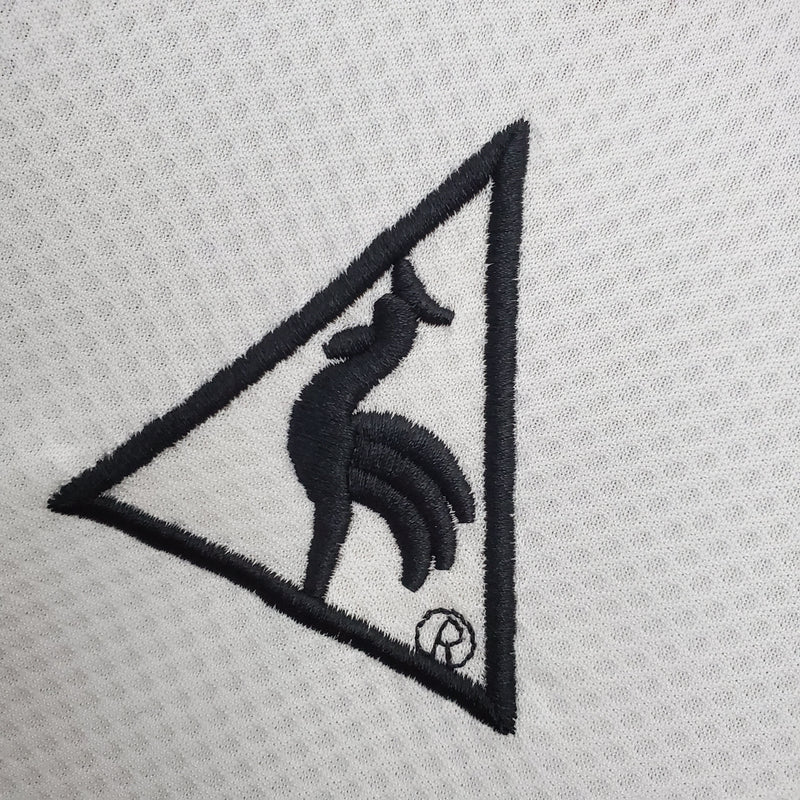 SENEGAL I  MAN (RETRO)