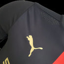 RENNES 120° BIRTHDAY EDITION 23/24 MAN (PLAYER VERSION)