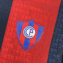 CERRO PORTEÑO I 25/26 MAN