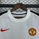 MANCHESTER UNITED II 10/11 MAN (RETRO)