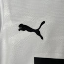 VALENCIA I 23/24 KID'S SET