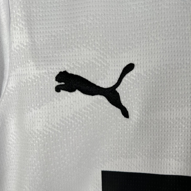 VALENCIA I 23/24 KID'S SET