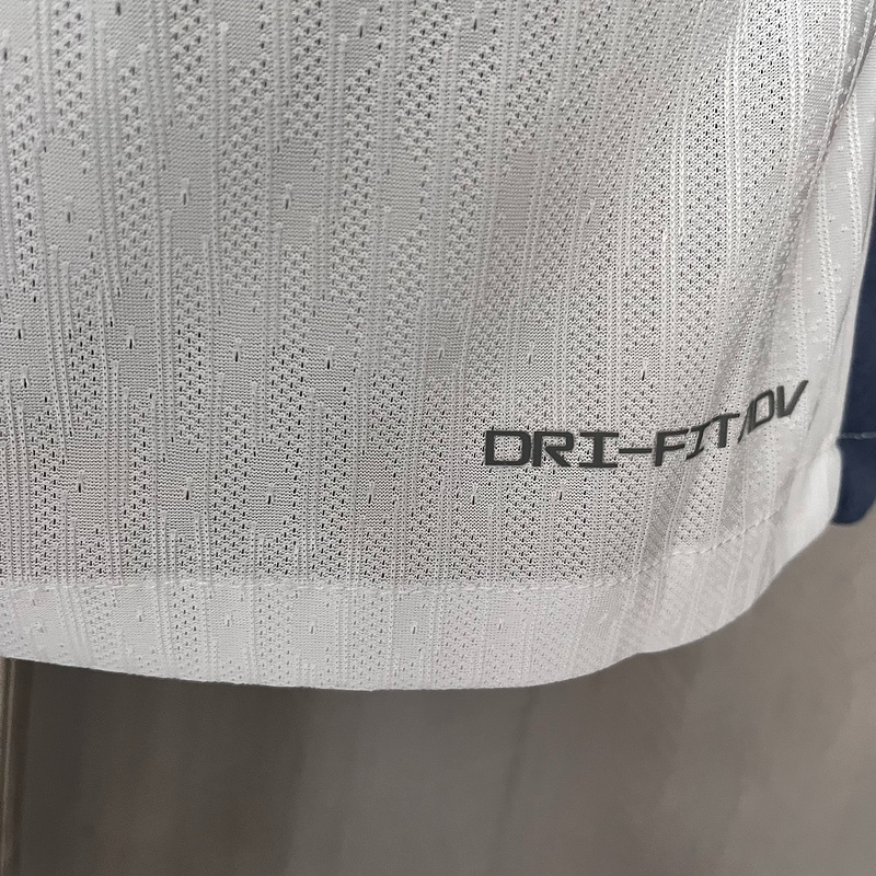 INTER DE MILAN ROSSI SPECIAL EDITION 25/26 MAN (PLAYER VERSION)