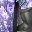 BARCELONA SPECIAL EDITION V 25/26 MAN (PLAYER VERSION)