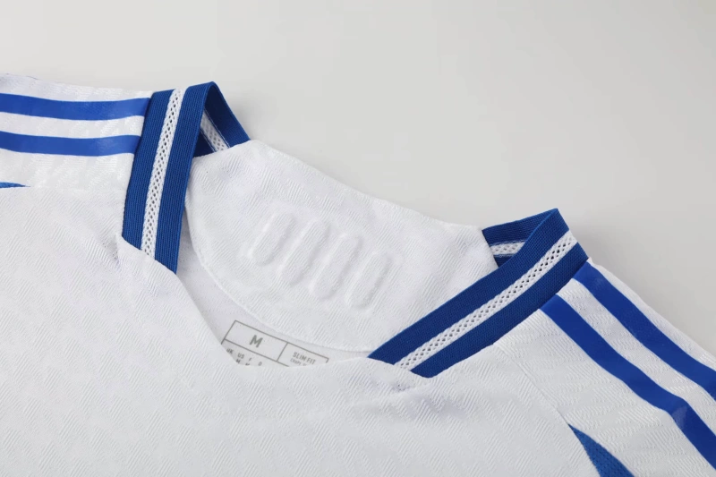 REAL MADRID I TRAINING 25/26 MAN (PLAYER VERSION)