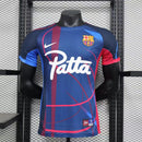 BARCELONA SPECIAL EDITION 23/24 MAN (PLAYER VERSION)