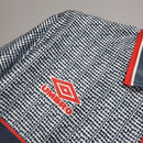 MANCHESTER UNITED I 95/96 MAN (RETRO)