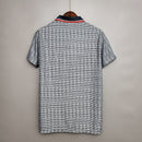 MANCHESTER UNITED I 95/96 MAN (RETRO)