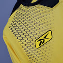 LIVERPOOL I 2004  MAN (RETRO)