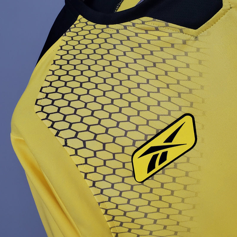 LIVERPOOL I 2004  MAN (RETRO)