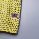 LIVERPOOL I 2004  MAN (RETRO)