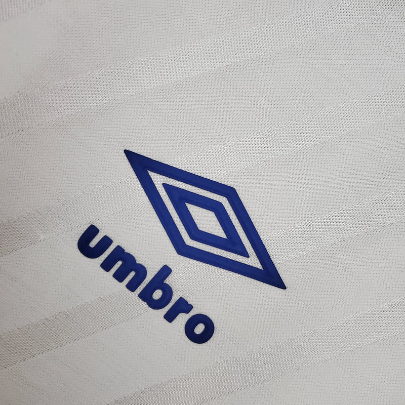 WANDERER I 87/88 MAN (RETRO)