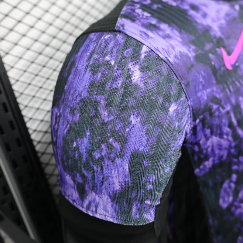 BARCELONA SPECIAL EDITION V 25/26 MAN (PLAYER VERSION)