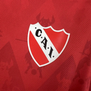 INDEPENDIENTE I 25/26 MAN