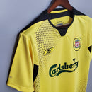 LIVERPOOL I 2004  MAN (RETRO)