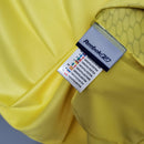 LIVERPOOL I 2004  MAN (RETRO)