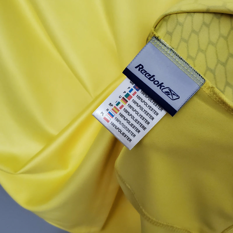 LIVERPOOL I 2004  MAN (RETRO)