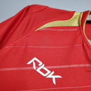 LIVERPOOL I 2005  MAN (RETRO)