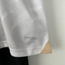 VALENCIA I 23/24 KID'S SET