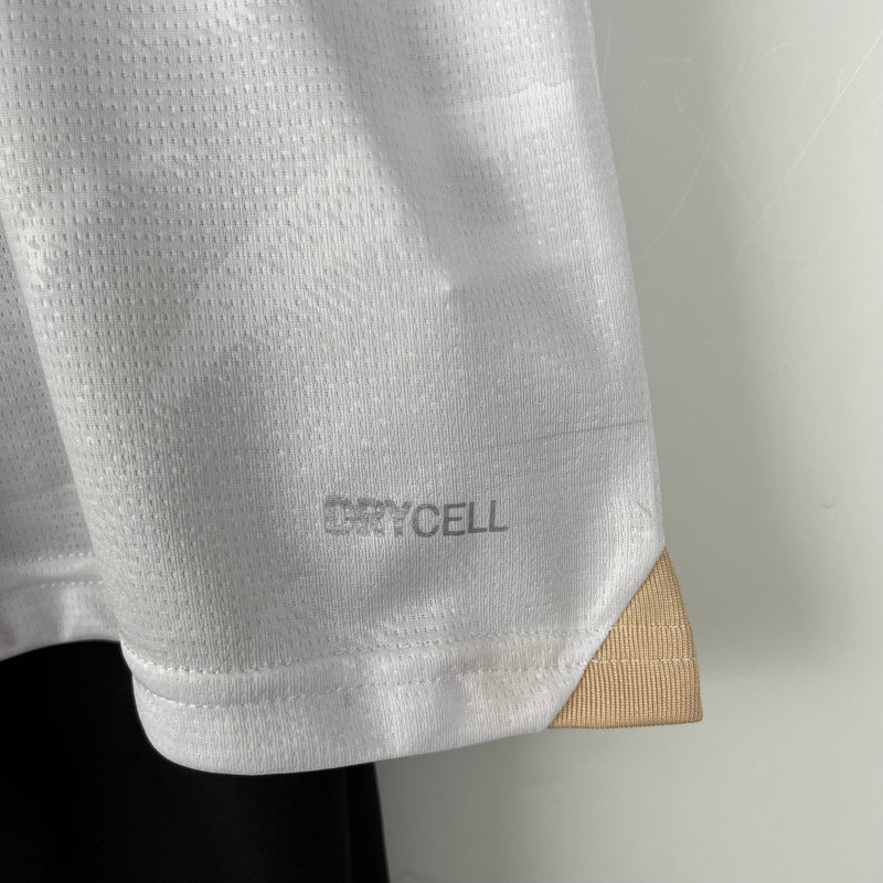 VALENCIA I 23/24 KID'S SET