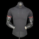 RENNES 120° BIRTHDAY EDITION 23/24 MAN (PLAYER VERSION)