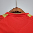 LIVERPOOL I 2005  MAN (RETRO)