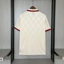 BAYERN MUNICH III 24/25 MAN