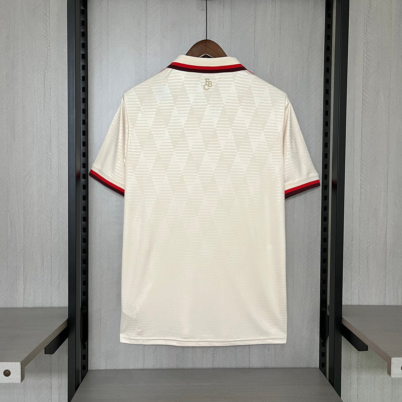 BAYERN MUNICH III 24/25 MAN