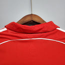 LIVERPOOL I 2006  MAN (RETRO)