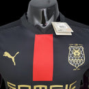 RENNES 120° BIRTHDAY EDITION 23/24 MAN (PLAYER VERSION)