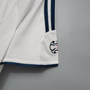 LIVERPOOL II 2006  MAN (RETRO)