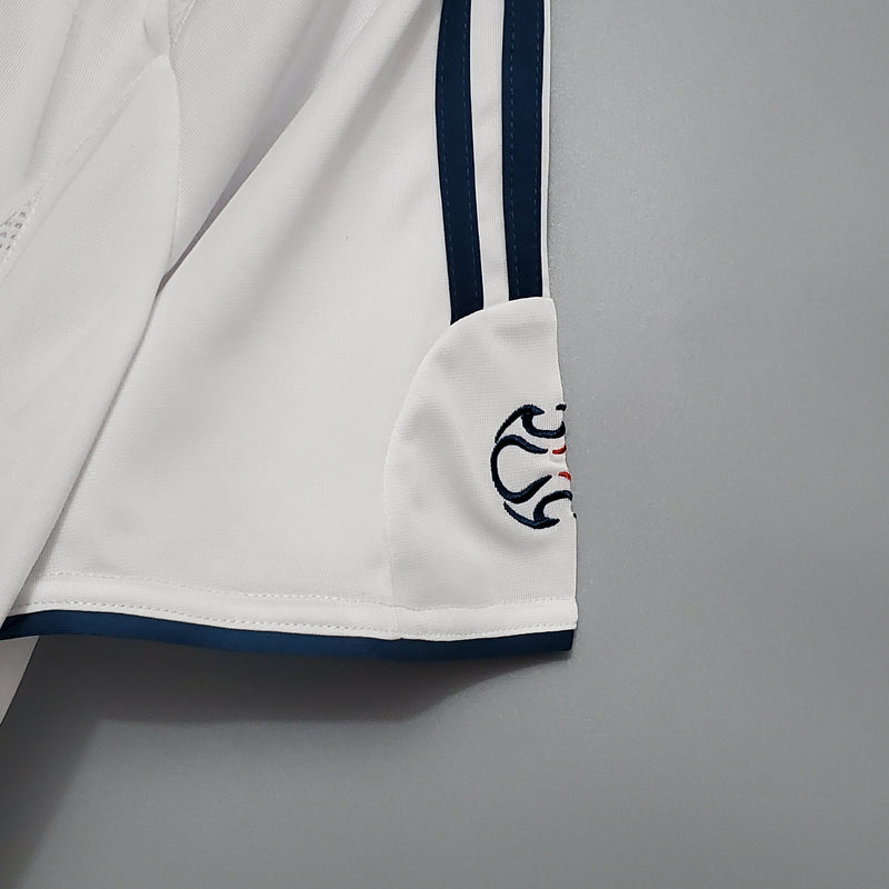 LIVERPOOL II 2006  MAN (RETRO)