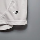 LIVERPOOL II 2006  MAN (RETRO)