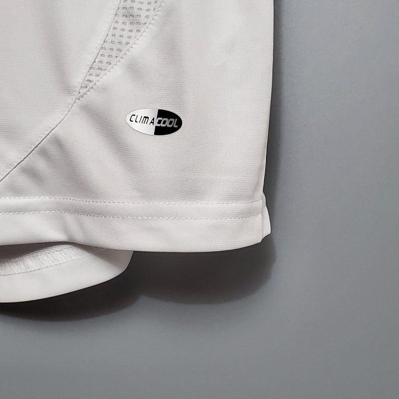 LIVERPOOL II 2006  MAN (RETRO)