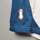 LIVERPOOL II 2006  MAN (RETRO)