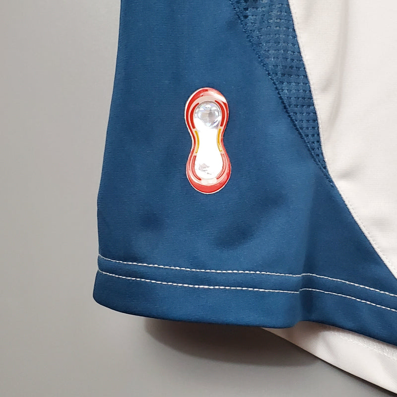 LIVERPOOL II 2006  MAN (RETRO)