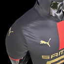 RENNES 120° BIRTHDAY EDITION 23/24 MAN (PLAYER VERSION)