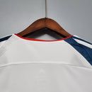 LIVERPOOL II 2006  MAN (RETRO)