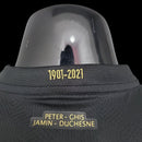 RENNES 120° BIRTHDAY EDITION 23/24 MAN (PLAYER VERSION)