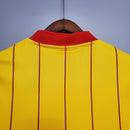 LIVERPOOL II 1984  MAN (RETRO)