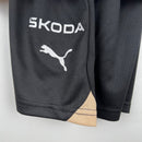 VALENCIA I 23/24 KID'S SET