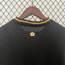 PANAMA SPECIAL EDITION BLACK 2024