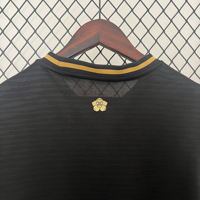 PANAMA SPECIAL EDITION BLACK 2024