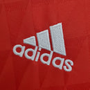 LIVERPOOL I 2010  MAN (RETRO)